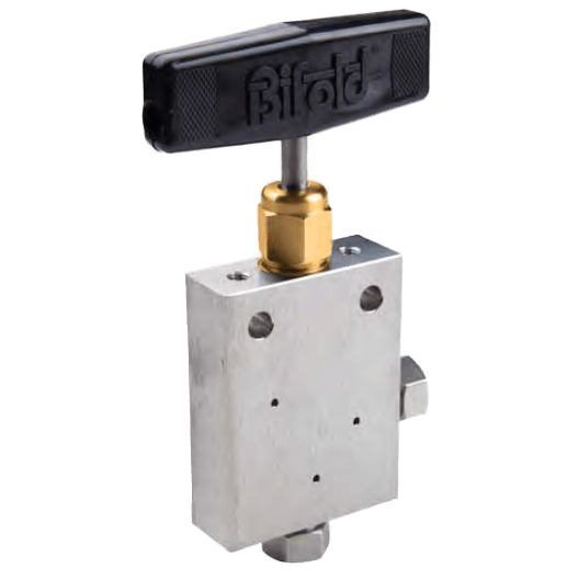 003_BI_MPN_Medium_Pressure_Needle_Valves.png